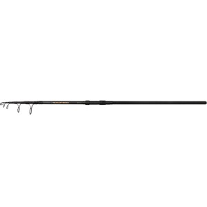 Mikado Prut Intro Tele Carp II 13ft 3,9m 3lb 6-díl