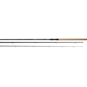 Mikado Prut  INtro II Ultra Match 3,9m 30g 3-díl