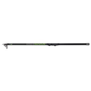 Mikado Prut Intro II Power Tele Float 4,2m 30g 7-díl