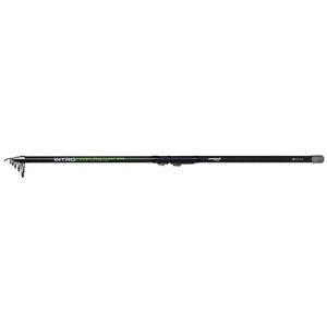Mikado Prut Intro II Power Tele Float 3,6m 60g 6-díl