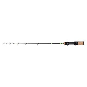 Mikado Prut Roach 50cm 1-díl