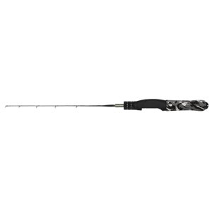 Mikado Prut Hunter 48cm 5g 1-díl