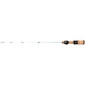 Mikado Prut Frost ICE 55cm 1-díl