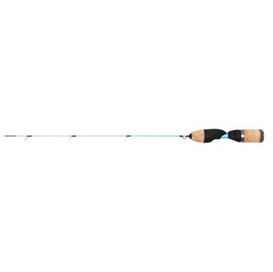 Mikado Prut Feather Ice 50cm 1-díl