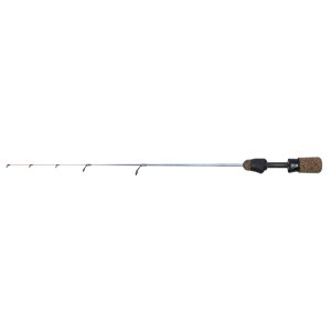 Mikado Prut Steely ICE 55cm 1-díl