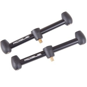 Leeda Sada Hrazd Rogue 3 Rod Buzz Bar Set 2ks