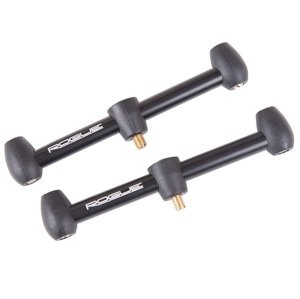 Leeda Sada Hrazd Rogue 2 Rod Buzz Bar Set 2ks