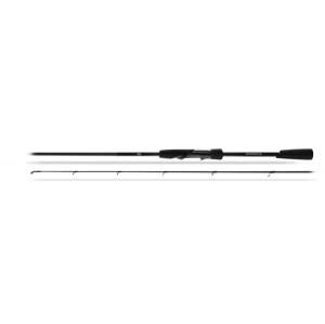 Favorite Prut X1 X1.1-702ExH Ex.Fast 2,13m 16-45g 2-díl