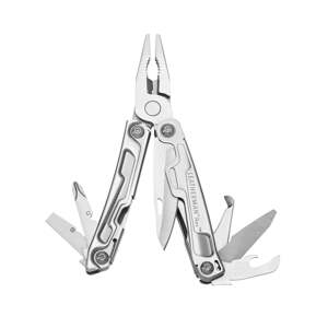 Leatherman Multifunkční Kleště Rev