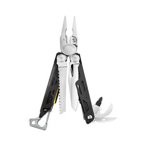Leatherman Multifunkční Kleště Signal
