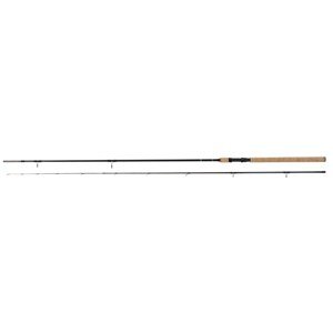 Zebco Prut Ambition Feeder 3m 60g 2+1-díl
