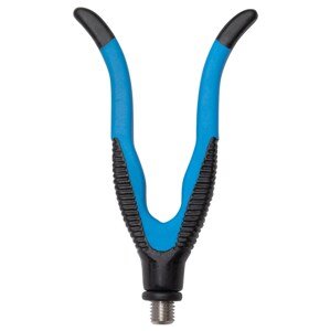 Zebco Podpěra Trophy Deep Rod Rest