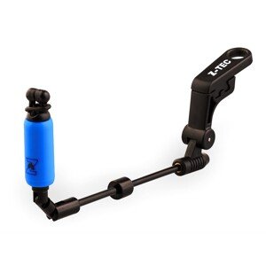 Zfish Indikátor Záběru Enigma Mini Barva: Modrá