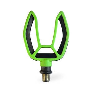 Zfish Rohatinka Flexifit Rod Butt Grip