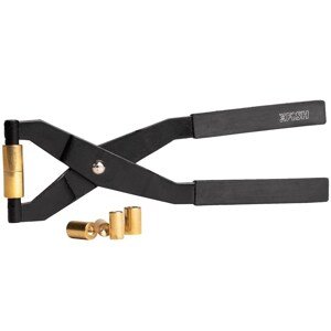 Zfish Kleště Na Rohlík Bait Ball Plier