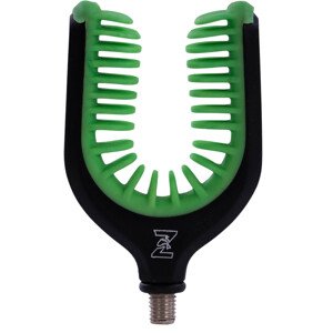 Zfish Rohatinka Feeder Butt Gripp
