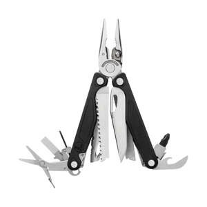 Leatherman Multifunkční Kleště Charge Plus