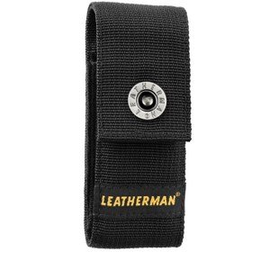 Leatherman Pouzdro Nylon Black Medium