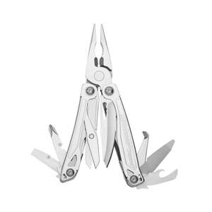 Leatherman Multifunkční Kleště  Wingman