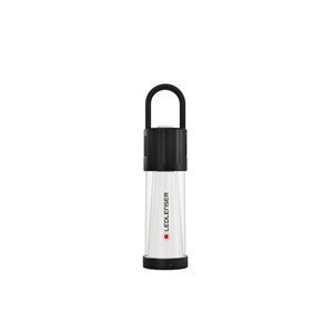 Ledlenser Lampa ML6