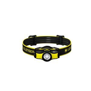Ledlenser Čelovka IH5
