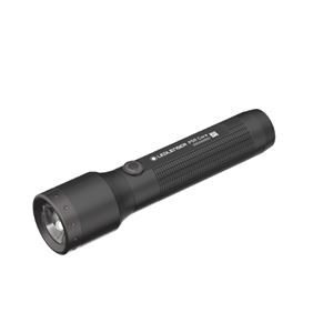 Ledlenser Baterka P5R Core