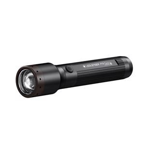 Ledlenser Baterka P7R Core