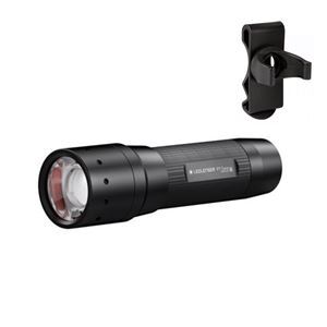 Ledlenser Baterka P7 Core