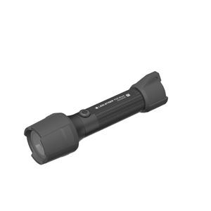 Ledlenser Baterka P5R Work