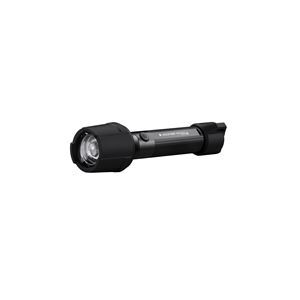 Ledlenser Baterka P6R Work