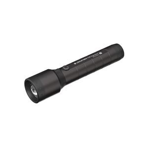 Ledlenser Baterka P6R Signature