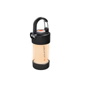 Ledlenser Lampa ML4 Warm Light