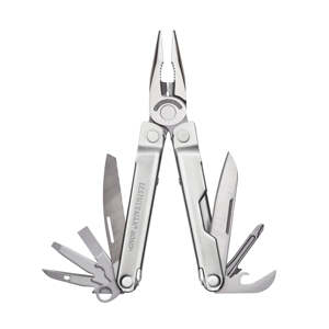 Leatherman Multifunkční Kleště Bond