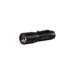 Ledlenser Baterka P6 Core