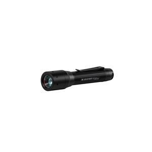 Ledlenser Baterka P5 Core
