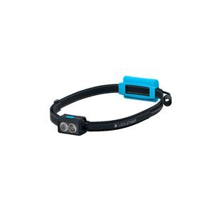 Ledlenser Čelovka NEO3 Černo Modrá
