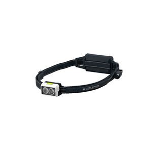 Ledlenser Čelovka NEO5R Bílo Limetková