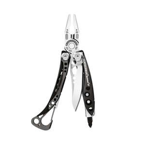 Leatherman Multifunkční Kleště Skeletool CX