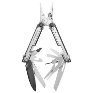 Leatherman Multifunkční Kleště ARC