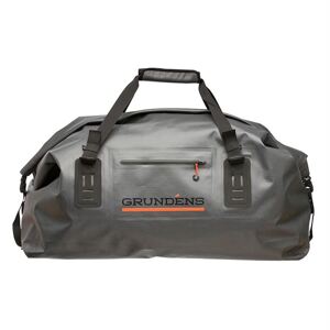 Grundéns Taška Shackleton Duffel Anchor 105L