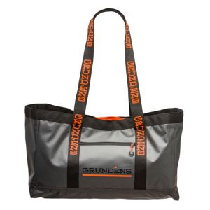 Grundéns Taška Gear Hauler Tote Bag Anchor 50L