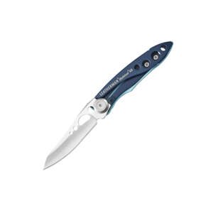 Leatherman Nůž Skeletool KB Nightshade