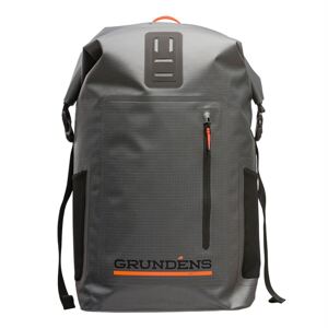 Grundéns BatohWayward Roll Top Backpack Anchor 38L