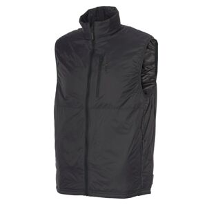 Grundéns Vesta Forecast Insulated Vest Anchor Velikost: XXL