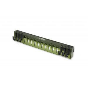 Carp ´R´ Us Držák na návazce Rig Rack