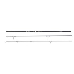 Prut Vector Carp MK2 3,6m 3,5lb 3díl 1+1 ZDARMA