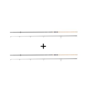 Mivardi Prut Vector MK2 FC 3,6m 3lb  1+1 ZDARMA