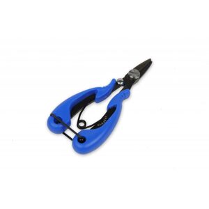 Carp ´R´ Us Nůžky Braid Scissors