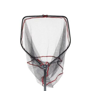Garda Náhradní síťka Carp & Predator Spare mesh pogumovaná