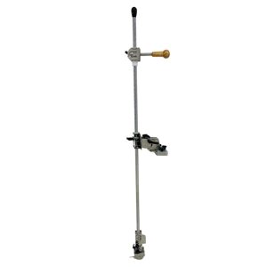Lowrance Držák sondy Fishhunter